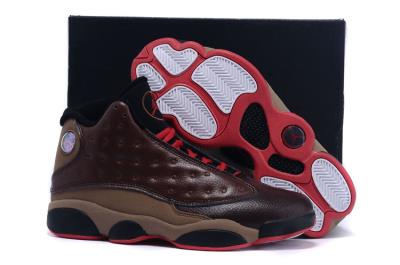 Cheap Air Jordan 13 wholesale No. 345